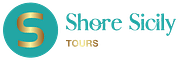 shore-sicily-tours-logo